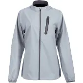 KLIM Zephyr Wind Takki