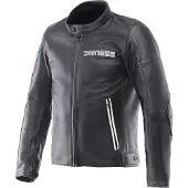 Dainese Leggenda Takki