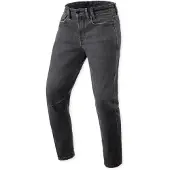 REV'IT! Detroit 3 Tapered Farkut