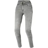 Macna Aramon Slim Farkut