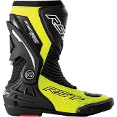 Rst Tractech Evo D3o Kilpa-ajokengät