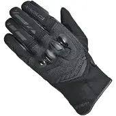 Held Gavia 2in1 Gore-Tex vedenpitävät motocycle käsineet