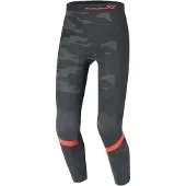 Macna Base Layer All-Season Toiminnalliset housut