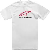 Alpinestars Always 2.0 Csf Lyhythihainen T-paita