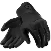 REV'IT! Crater 3 Gore-tex Windstopper Talvihanskat
