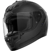 Sena Phantom ANC Bluetooth Kypärä