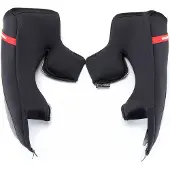Scorpion Covert Fx Poskipalat
