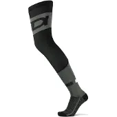 Sidi Mud Trail Socks
