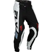 FLY Racing Lite Housut Off-road