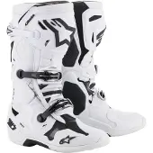 Alpinestars Tech-10 Motocross saappaat