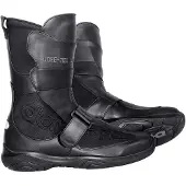 Daytona Burdit GTX Gore-Tex vedenpitävä moottoripyörä saappaat