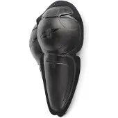 Alpinestars Gp R Kyynärpääsuojat