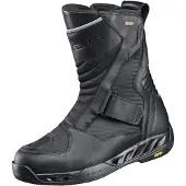 Held Segrino Surround Gore-Tex Moottoripyöräsaappaat