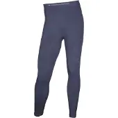 Modeka Tech Cool Toiminnalliset housut