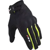 Ls2 Textil Dart Ii Käsineet