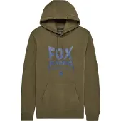 FOX Bolt Huppari