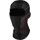 Macna Ark Balaklava
