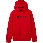 FOX Absolute Huppari