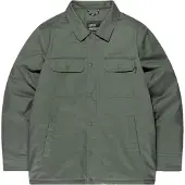 Vintage Industries Hendrix Paita