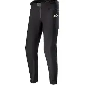 Alpinestars Nevada 2 Thermal Housut