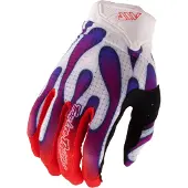Troy Lee Designs Air Käsineet