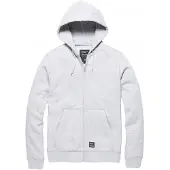 Vintage Industries Redstone Zip Huppari