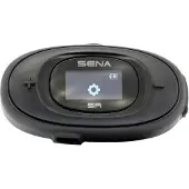 Sena 5r Bluetooth Intercom