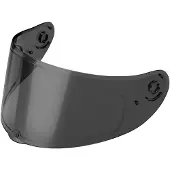 Sena Momentum Evo visiiri unisex