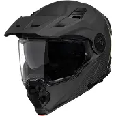 IXS Venture 1.0 Kypärä