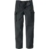 Brandit Moleskin Hose Original Housut