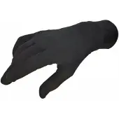 Dainese Silk Under Käsineet