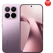Xiaomi 17T Violet 12/256 GB