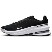Nike Air Zoom Upturn Sc, koko 38½
