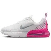 Nike Air Max Phoenix Junior - Mens, valkoinen