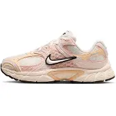 Nike V5 Rnr, koko 44½