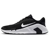 Nike Flex Train, koko 48½