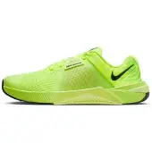 Nike Metcon 10, koko 43
