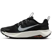 Nike Polkukengät Wildhorse 10 fv2337-003