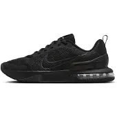 Nike Air Max Alpha Trainer 6, koko 49½