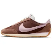 Nike Pacific, koko 44
