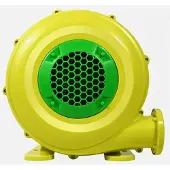 Doctor Dolphin Puhallin 450W