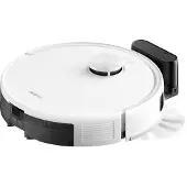 MOVA E20s Pro robottipölynimuri 010201AA000530 (valkoinen)
