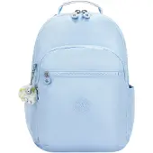 Kipling Seoul College Extra 32l Naisten Reppu