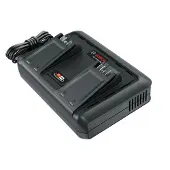 Bosch Laturi AL 2x18V-88; 18 V; 4,4 A