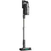 MOVA G70 Complete -varsi-imuri 700 W 225 AW 0.5 L pussiton, harmaa