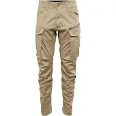 G-Star Rovic Zip 3D Regular Tapered - Beige - 28 x 30