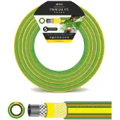 AWTOOLS Kasteluletku PREMIUM; 50 m; 3/4''