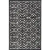 Home Collection Hanse Home matto Clyde 76x150 cm