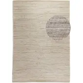 Home Collection Hanse Home -matto Handloom 1.0 190x280 cm