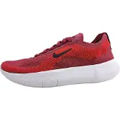 Nike Free 2025, koko 40